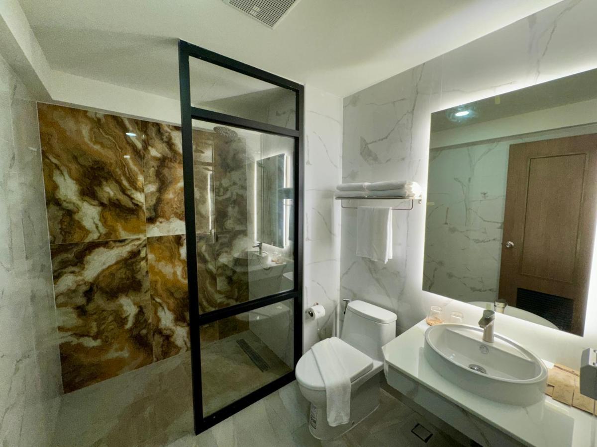 Keereen Resort - Ao Nang Krabi Exterior photo