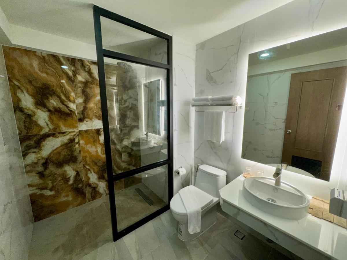 Keereen Resort - Ao Nang Krabi Exterior photo